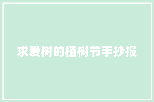 叶县有什么小吃?地方特色，叶县特产能送礼的有哪些