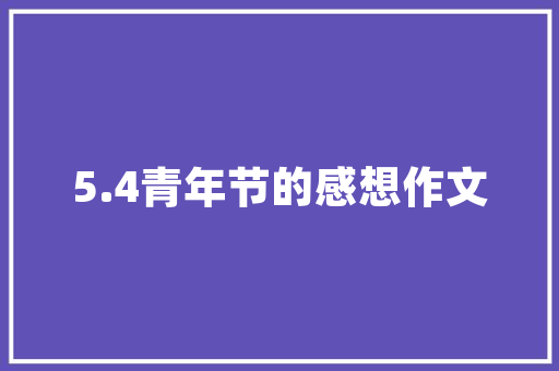 杭州十大面馆，杭州小吃加盟排行榜 杭州十大面馆，杭州小吃加盟排行榜 美食推荐