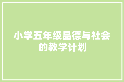 河南发布10道名菜，河南人表示好多都没吃过，你怎么看，河南地方特色美食小吃