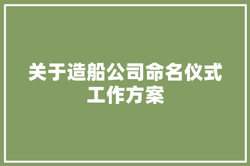 去广西必吃的四种小吃，广西特色美食小吃有哪些 去广西必吃的四种小吃，广西特色美食小吃有哪些 家居窍门