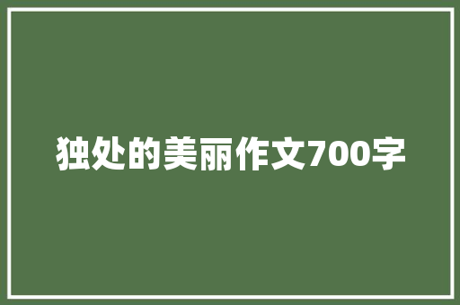 西安十大名吃都有哪些，陕西各地特色美食小吃