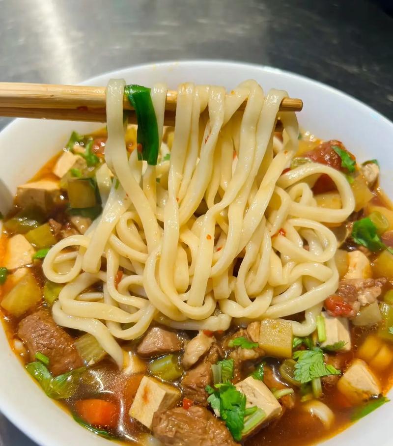 每个省都有什么特色面,地方特色面食 健康建议 每个省都有什么特色面,地方特色面食 每个省都有什么特色面,地方特色面食 健康建议