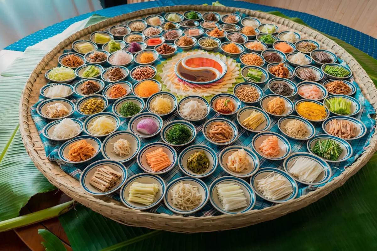 各个地方特色小吃,地方特色吃的 生活指南 各个地方特色小吃,地方特色吃的 各个地方特色小吃,地方特色吃的 生活指南