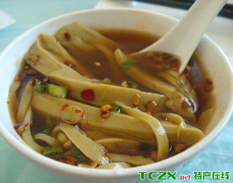 驻马店汝南十大特产,汝南特色美食小吃 美食推荐 驻马店汝南十大特产,汝南特色美食小吃 驻马店汝南十大特产,汝南特色美食小吃 美食推荐