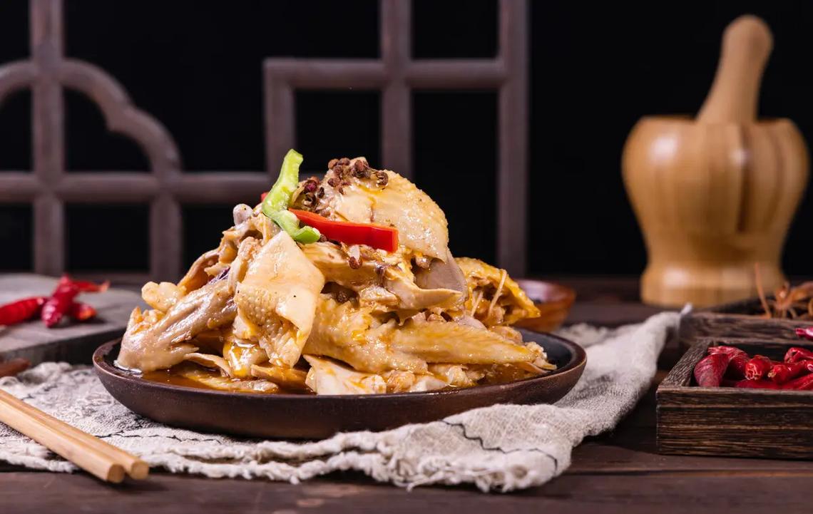 驻马店最让你恋恋不舍的一道美食是什么,汝南特色美食小吃 健康建议 驻马店最让你恋恋不舍的一道美食是什么,汝南特色美食小吃 驻马店最让你恋恋不舍的一道美食是什么,汝南特色美食小吃 健康建议