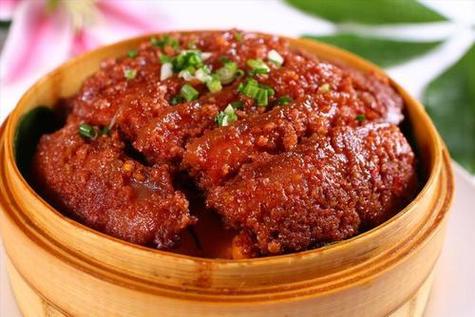 你家乡的特色小吃有哪些,说一下地方,地方特色美食都有哪些 健康建议 你家乡的特色小吃有哪些,说一下地方,地方特色美食都有哪些 你家乡的特色小吃有哪些,说一下地方,地方特色美食都有哪些 健康建议
