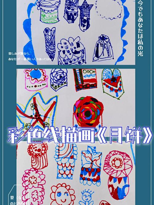 身为一个培训美术老师,我竟然厌烦画画🎨了,怎么办,小吃线描画 健康建议 身为一个培训美术老师,我竟然厌烦画画🎨了,怎么办,小吃线描画 身为一个培训美术老师,我竟然厌烦画画🎨了,怎么办,小吃线描画 健康建议