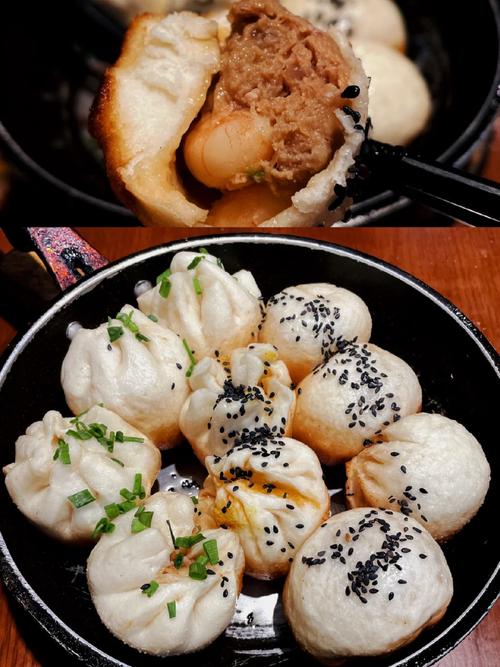 上海大壶春生煎有速冻的吗,大壶春生煎介绍 美食推荐 上海大壶春生煎有速冻的吗,大壶春生煎介绍 上海大壶春生煎有速冻的吗,大壶春生煎介绍 美食推荐