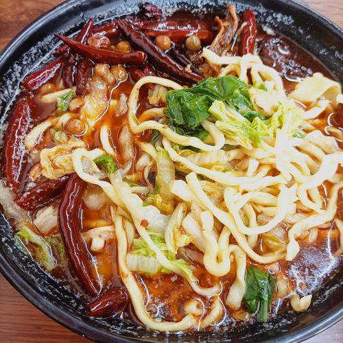 板面是哪个地方的特产,板面哪里的特色 美食推荐 板面是哪个地方的特产,板面哪里的特色 板面是哪个地方的特产,板面哪里的特色 美食推荐