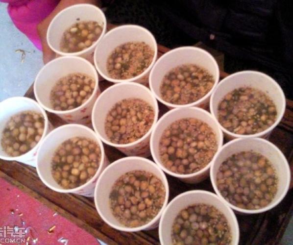 修水麻籽茶怎么做,修水特产小吃 家居窍门 修水麻籽茶怎么做,修水特产小吃 修水麻籽茶怎么做,修水特产小吃 家居窍门