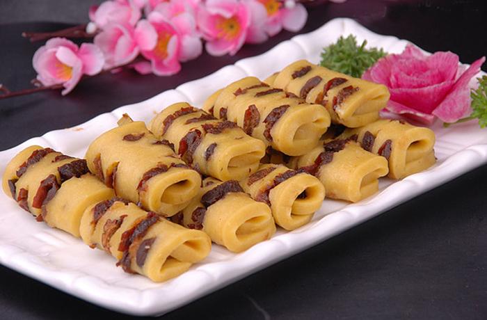 长治有哪些特色小吃,长治特色美食小吃 旅行资讯 长治有哪些特色小吃,长治特色美食小吃 长治有哪些特色小吃,长治特色美食小吃 旅行资讯