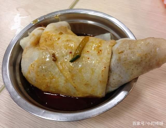阜阳特色小吃顺口溜,阜阳特色美食小吃 美食推荐 阜阳特色小吃顺口溜,阜阳特色美食小吃 阜阳特色小吃顺口溜,阜阳特色美食小吃 美食推荐