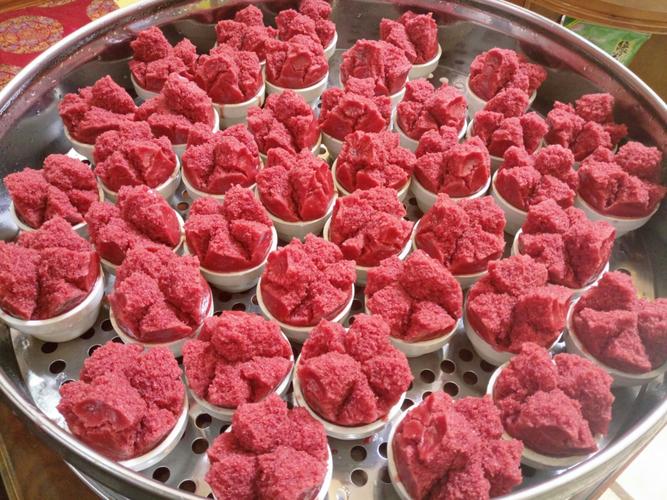 梅县有哪些著名小吃,梅县特色美食小吃 健康建议 梅县有哪些著名小吃,梅县特色美食小吃 梅县有哪些著名小吃,梅县特色美食小吃 健康建议