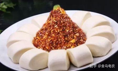 蒲城姑爷第一次上门要拿什么,蒲城特色美食百度百科 旅行资讯 蒲城姑爷第一次上门要拿什么,蒲城特色美食百度百科 蒲城姑爷第一次上门要拿什么,蒲城特色美食百度百科 旅行资讯