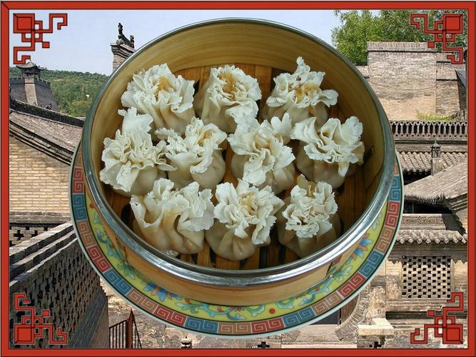 如果《舌尖上的中国》让你推荐最具特点的临汾美食,你知道哪些,临汾古县特色美食 美食推荐 如果《舌尖上的中国》让你推荐最具特点的临汾美食,你知道哪些,临汾古县特色美食 如果《舌尖上的中国》让你推荐最具特点的临汾美食,你知道哪些,临汾古县特色美食 美食推荐