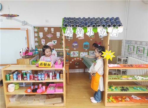 我想在幼儿园跟小学门口卖什么小吃好呢,幼儿园特色美食小吃布置 旅行资讯 我想在幼儿园跟小学门口卖什么小吃好呢,幼儿园特色美食小吃布置 我想在幼儿园跟小学门口卖什么小吃好呢,幼儿园特色美食小吃布置 旅行资讯