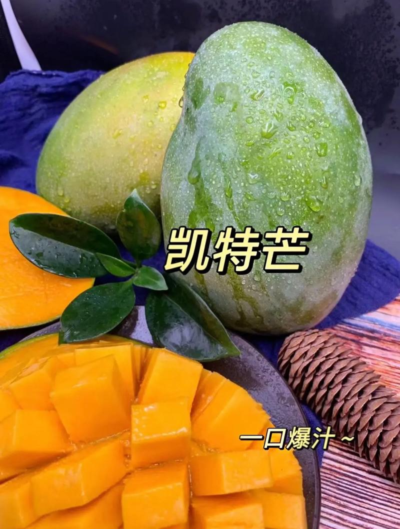 泉州小吃哪里最地道,攀枝花凯特芒果广告语 生活指南 泉州小吃哪里最地道,攀枝花凯特芒果广告语 泉州小吃哪里最地道,攀枝花凯特芒果广告语 生活指南