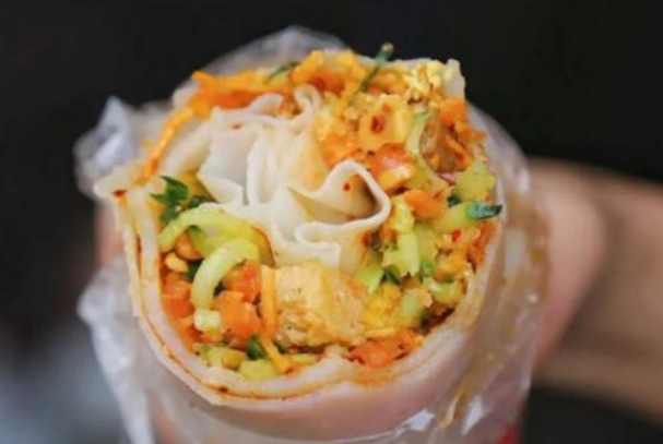 周口必吃十大馆子,河南周口特色美食小吃 生活指南 周口必吃十大馆子,河南周口特色美食小吃 周口必吃十大馆子,河南周口特色美食小吃 生活指南