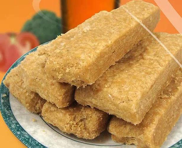 山海关著名小吃,昌黎特色美食小吃 美食推荐 山海关著名小吃,昌黎特色美食小吃 山海关著名小吃,昌黎特色美食小吃 美食推荐