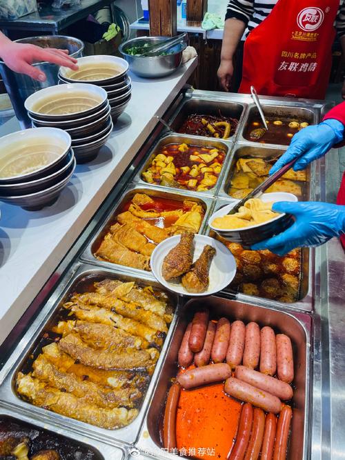 邯郸哪里有好吃的地方,丛台区美食 家居窍门 邯郸哪里有好吃的地方,丛台区美食 邯郸哪里有好吃的地方,丛台区美食 家居窍门