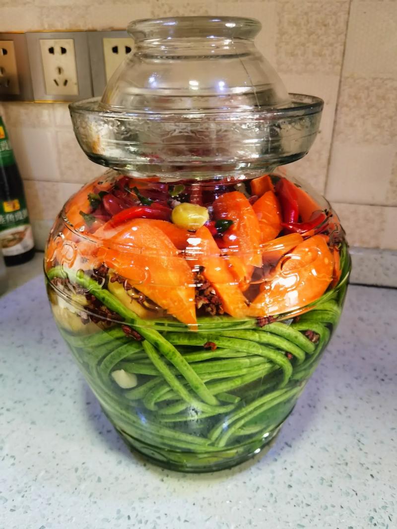 湛江酸菜小吃的做法,泡菜小吃有哪些 生活指南 湛江酸菜小吃的做法,泡菜小吃有哪些 湛江酸菜小吃的做法,泡菜小吃有哪些 生活指南