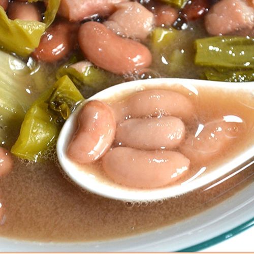 豆豆饭贵州做法,贵州特色美食视频 美食推荐 豆豆饭贵州做法,贵州特色美食视频 豆豆饭贵州做法,贵州特色美食视频 美食推荐