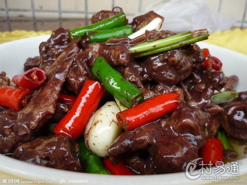 郴州嘉禾十大名菜,嘉禾县特色美食 生活指南 郴州嘉禾十大名菜,嘉禾县特色美食 郴州嘉禾十大名菜,嘉禾县特色美食 生活指南