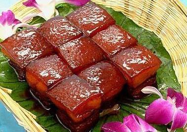 中国最好吃的十大特产,中国的地方特色美食有哪些 家居窍门 中国最好吃的十大特产,中国的地方特色美食有哪些 中国最好吃的十大特产,中国的地方特色美食有哪些 家居窍门