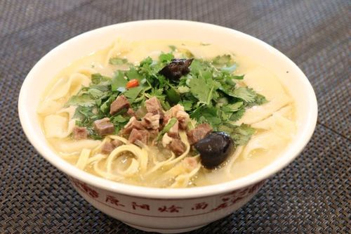 原阳特色小吃，原阳县特产小吃 原阳特色小吃，原阳县特产小吃 美食推荐