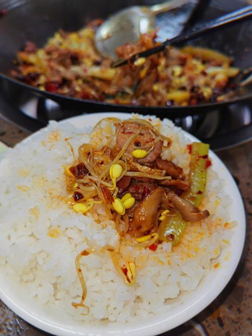 风吹肉干锅做法,猪肉干锅做法视频 家居窍门 风吹肉干锅做法,猪肉干锅做法视频 风吹肉干锅做法,猪肉干锅做法视频 家居窍门