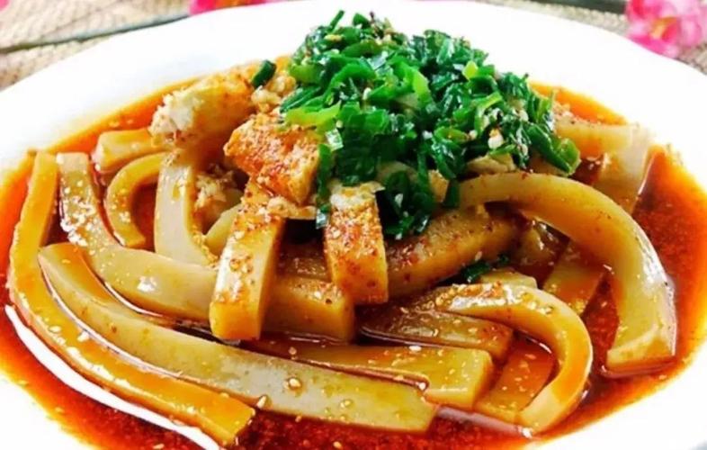 张掖有什么小吃,张掖地方特色美食 美食推荐 张掖有什么小吃,张掖地方特色美食 张掖有什么小吃,张掖地方特色美食 美食推荐