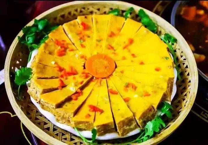 安远的特色美食是什么,安远有什么好吃的特色 家居窍门 安远的特色美食是什么,安远有什么好吃的特色 安远的特色美食是什么,安远有什么好吃的特色 家居窍门