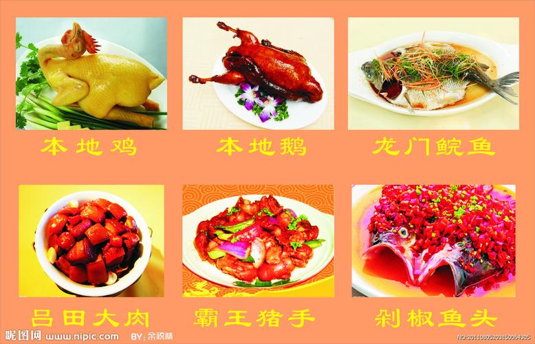 请把你认为当地最好吃的美食发个照片并以文字说明推荐给大家,地方特色美食小吃图片 家居窍门 请把你认为当地最好吃的美食发个照片并以文字说明推荐给大家,地方特色美食小吃图片 请把你认为当地最好吃的美食发个照片并以文字说明推荐给大家,地方特色美食小吃图片 家居窍门