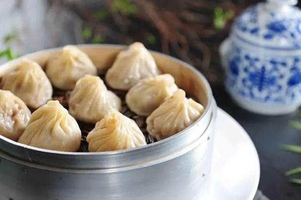 武汉必吃的十种小吃,武汉地方特色美食小吃 旅行资讯 武汉必吃的十种小吃,武汉地方特色美食小吃 武汉必吃的十种小吃,武汉地方特色美食小吃 旅行资讯
