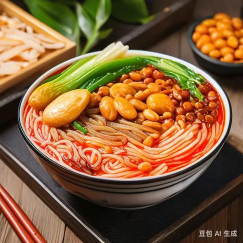 现在流行什么特色小吃,夏天特色美食小吃 美食推荐 现在流行什么特色小吃,夏天特色美食小吃 现在流行什么特色小吃,夏天特色美食小吃 美食推荐
