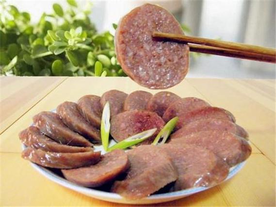 能说一说自己老家的特色农产品吗,邯郸特色美食小吃 家居窍门 能说一说自己老家的特色农产品吗,邯郸特色美食小吃 能说一说自己老家的特色农产品吗,邯郸特色美食小吃 家居窍门