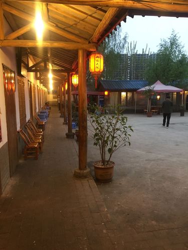 郑州市农村地区有哪些，郑州好吃的农家院 郑州市农村地区有哪些，郑州好吃的农家院 生活指南
