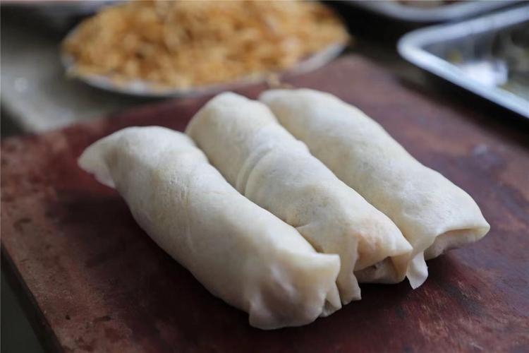乐清市十大名吃,乐清虹桥镇美食特色有哪些 家居窍门 乐清市十大名吃,乐清虹桥镇美食特色有哪些 乐清市十大名吃,乐清虹桥镇美食特色有哪些 家居窍门
