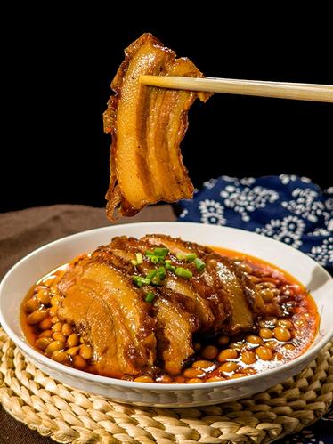 湖北招牌菜,湖北特色美食小吃排名 生活指南 湖北招牌菜,湖北特色美食小吃排名 湖北招牌菜,湖北特色美食小吃排名 生活指南