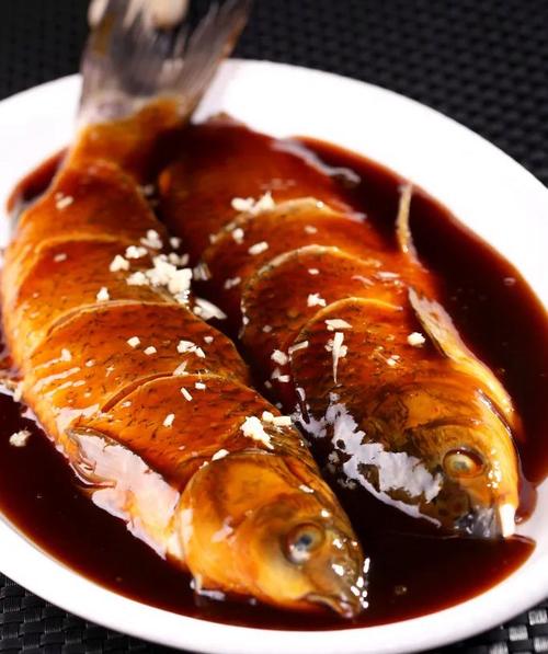 浙江是特色美食小吃有哪些,浙江地方特色美食小吃 生活指南 浙江是特色美食小吃有哪些,浙江地方特色美食小吃 浙江是特色美食小吃有哪些,浙江地方特色美食小吃 生活指南