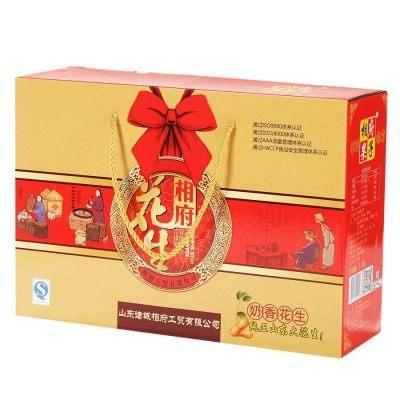 诸城特色礼物,地方特产送礼 家居窍门 诸城特色礼物,地方特产送礼 诸城特色礼物,地方特产送礼 家居窍门