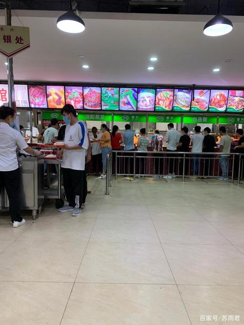 为什么富士康外面的快餐店能送进来,富士康附近有什么好吃的 生活指南 为什么富士康外面的快餐店能送进来,富士康附近有什么好吃的 为什么富士康外面的快餐店能送进来,富士康附近有什么好吃的 生活指南