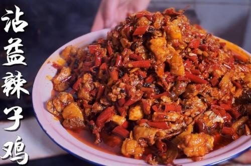 做什么小吃比较靠谱,并且上手快呢,其他地方特色菜 生活指南 做什么小吃比较靠谱,并且上手快呢,其他地方特色菜 做什么小吃比较靠谱,并且上手快呢,其他地方特色菜 生活指南
