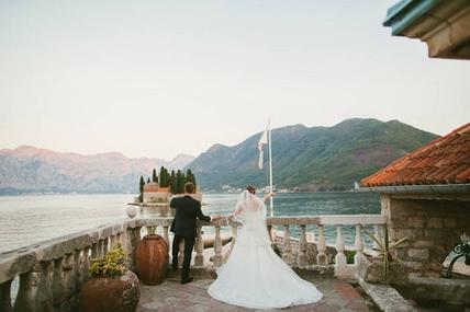 夏季结婚旅行国内，结婚蜜月旅行国内推荐。 夏季结婚旅行国内，结婚蜜月旅行国内推荐。 旅行资讯