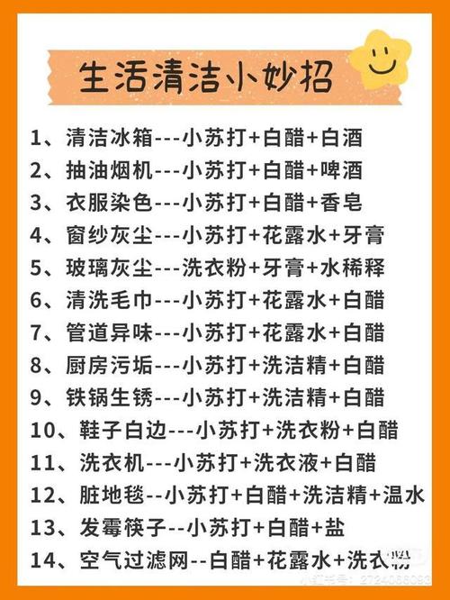 10个家居小窍门,日常生活小妙招500。 家居窍门 10个家居小窍门,日常生活小妙招500。 10个家居小窍门,日常生活小妙招500。 家居窍门