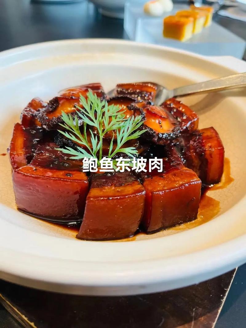 各地都有哪些特色小吃?能否分享一下,各地方特色美食小吃视频大全 旅行资讯 各地都有哪些特色小吃?能否分享一下,各地方特色美食小吃视频大全 各地都有哪些特色小吃?能否分享一下,各地方特色美食小吃视频大全 旅行资讯