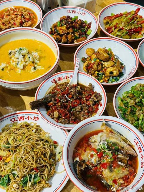 珠海十大美食是什么，珠海有名的小吃店 珠海十大美食是什么，珠海有名的小吃店 健康建议