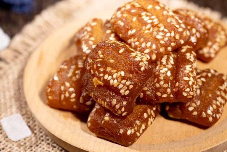 徐州知名小吃,徐州市区特色美食小吃 旅行资讯 徐州知名小吃,徐州市区特色美食小吃 徐州知名小吃,徐州市区特色美食小吃 旅行资讯