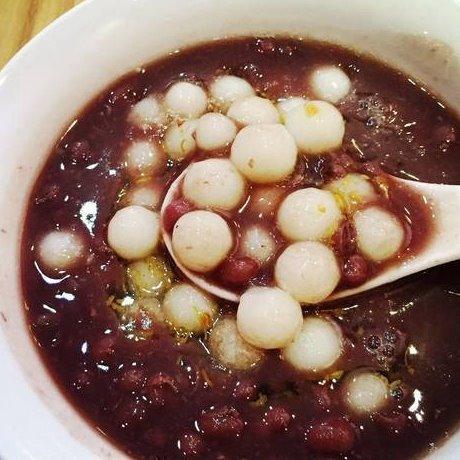 去南京必吃十大美食有哪些，南京地方特色美食小吃 去南京必吃十大美食有哪些，南京地方特色美食小吃 生活指南