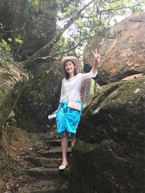 国内旅行小姐姐多吗，2020中国旅游小姐图片。 国内旅行小姐姐多吗，2020中国旅游小姐图片。 旅行资讯